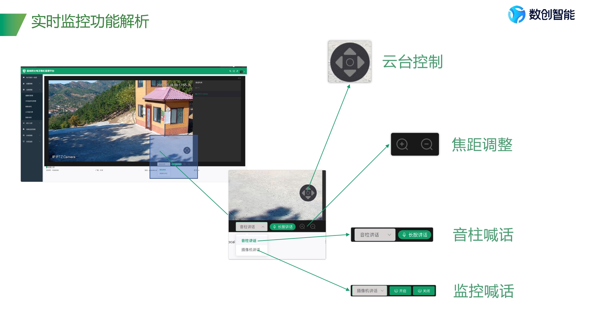 森林防火電子圍欄管理平臺v1.1_圖片處理_page-0013.jpg